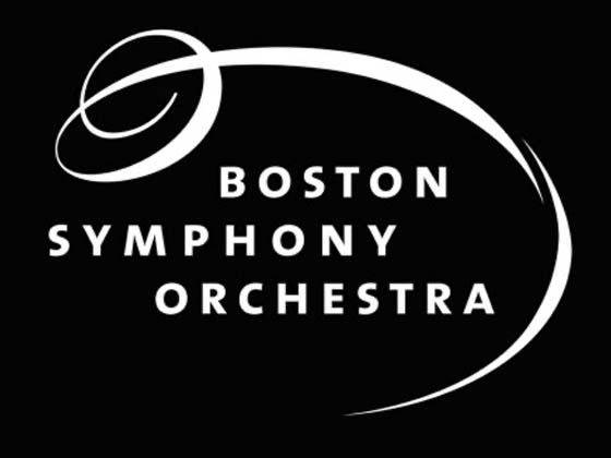 Boston Symphony Orchestra